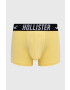 Hollister Co. Boxerky (5-pak) - Pepit.sk