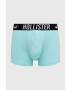 Hollister Co. Boxerky (5-pak) - Pepit.sk