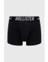 Hollister Co. Boxerky (5-pak) - Pepit.sk