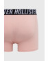 Hollister Co. Boxerky (5-pak) - Pepit.sk