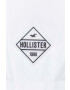 Hollister Co. Bunda - Pepit.sk