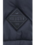 Hollister Co. Bunda - Pepit.sk