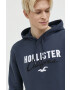 Hollister Co. Mikina - Pepit.sk