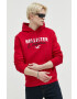 Hollister Co. Mikina - Pepit.sk