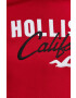 Hollister Co. Mikina - Pepit.sk