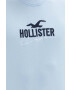 Hollister Co. Mikina - Pepit.sk