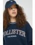 Hollister Co. Mikina - Pepit.sk