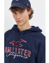 Hollister Co. Mikina - Pepit.sk