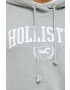 Hollister Co. Mikina - Pepit.sk