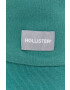 Hollister Co. Mikina - Pepit.sk