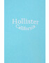 Hollister Co. Mikina - Pepit.sk