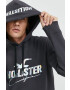 Hollister Co. Mikina - Pepit.sk