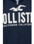 Hollister Co. Mikina - Pepit.sk