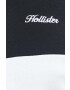 Hollister Co. Mikina - Pepit.sk