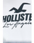 Hollister Co. Mikina - Pepit.sk