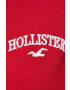 Hollister Co. Mikina - Pepit.sk