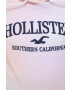 Hollister Co. Mikina - Pepit.sk