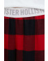 Hollister Co. Pyžamo - Pepit.sk