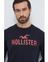 Hollister Co. Pyžamo - Pepit.sk