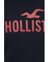 Hollister Co. Pyžamo - Pepit.sk