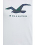 Hollister Co. Pyžamo - Pepit.sk