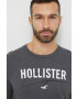 Hollister Co. Pyžamo - Pepit.sk