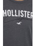 Hollister Co. Pyžamo - Pepit.sk