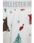 Hollister Co. Pyžamové šortky - Pepit.sk