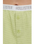 Hollister Co. Pyžamové šortky - Pepit.sk