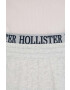 Hollister Co. Tepláky - Pepit.sk