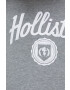 Hollister Co. Tričko - Pepit.sk