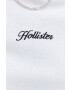 Hollister Co. Tričko s dlhým rukávom - Pepit.sk