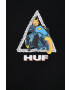 Huf Mikina X Marvel - Pepit.sk