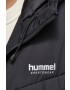 Hummel Bunda - Pepit.sk