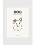 Inne Kniha DOG - Stories of Dog Ownership by Julian Victoria English - Pepit.sk