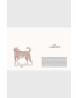 Inne Kniha DOG - Stories of Dog Ownership by Julian Victoria English - Pepit.sk