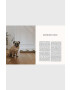 Inne Kniha DOG - Stories of Dog Ownership by Julian Victoria English - Pepit.sk