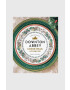 Inne Kniha Downton Abbey Christmas Cookbook by Regula Ysewijn English - Pepit.sk