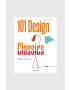 Inne Kniha Esteban 101 Design Classics Silke Pfersdorf - Pepit.sk