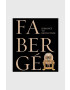 Inne Kniha Faberge : Romance to Revolution by Tristram Hunt English - Pepit.sk