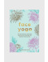 Inne Kniha Face Yoga Onuma Izumi - Pepit.sk