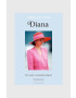 Inne Kniha Icons of Style - Diana by Glenys Johnson English - Pepit.sk