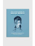 Inne Kniha QeeBoo The Little Guide to David Bowie by Orange Hippo! English - Pepit.sk