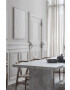 Inne Kniha QeeBoo Understated Elegance - New Urban Living Wim Pauwels English - Pepit.sk