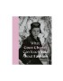 Inne Kniha QeeBoo What Coco Chanel Can Teach You About Fashion by Caroline Young English - Pepit.sk