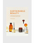 Inne Kniha Sustainable Beauty by Justine Jenkins English - Pepit.sk