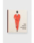 Inne Kniha The Men’s Fashion Book by Phaidon Editors English - Pepit.sk