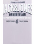 Jack & Jones Bavlnené tričko JJSTAR - Pepit.sk