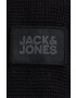 Jack & Jones Bavlnený sveter Jcoclassic - Pepit.sk