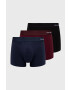 Jack & Jones Boxerky (3-pak) - Pepit.sk